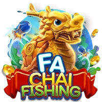 Daily Cashback Icon