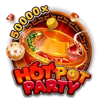 Referral Bonus Icon