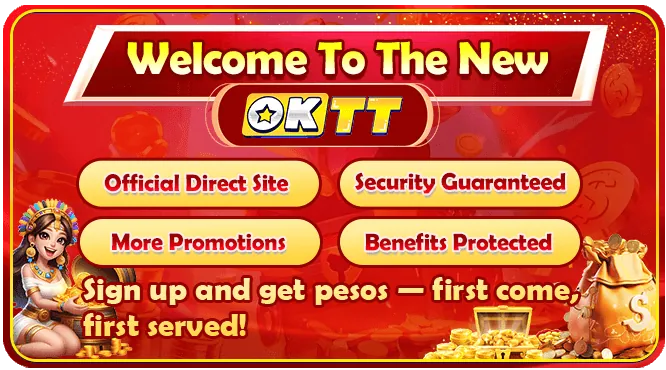 Mastering Online Slots